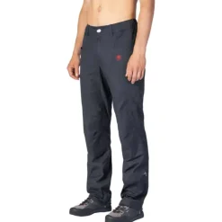 Pantalon Crag homme
