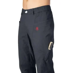 Pantalon Crag homme