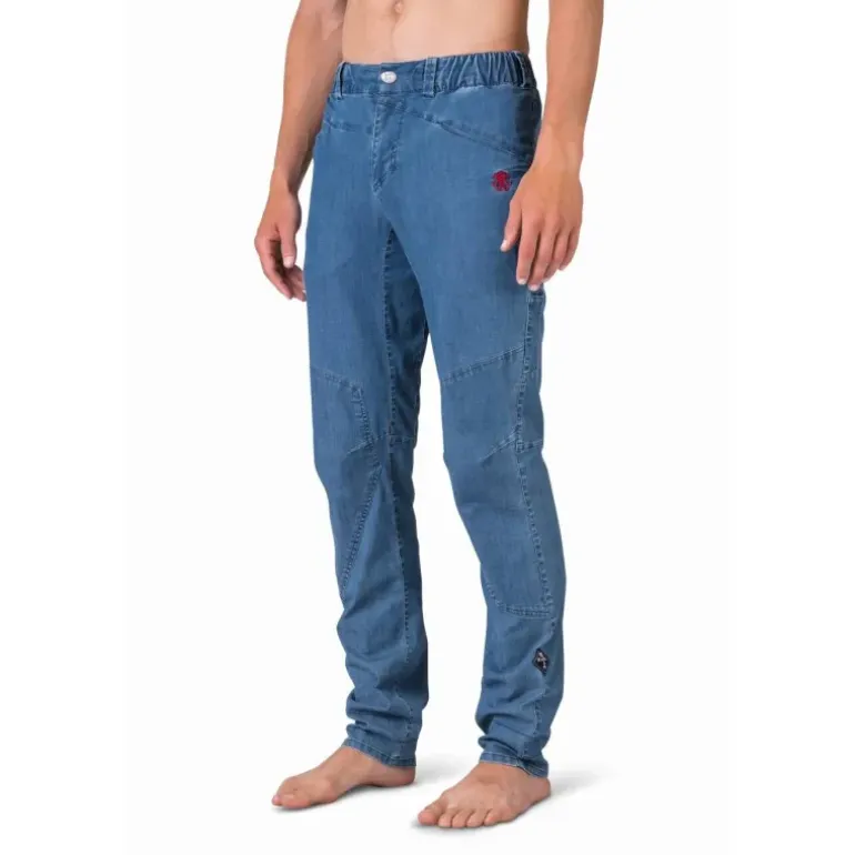 Pantalon Crimp homme