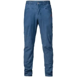 Pantalon Crimp homme