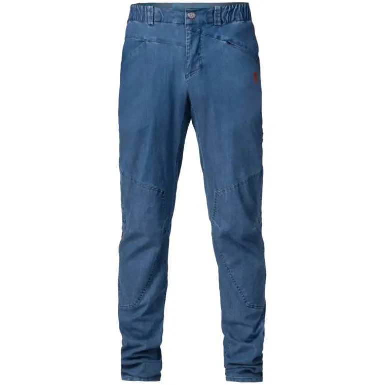 Pantalon Crimp homme