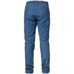 Pantalon Crimp homme