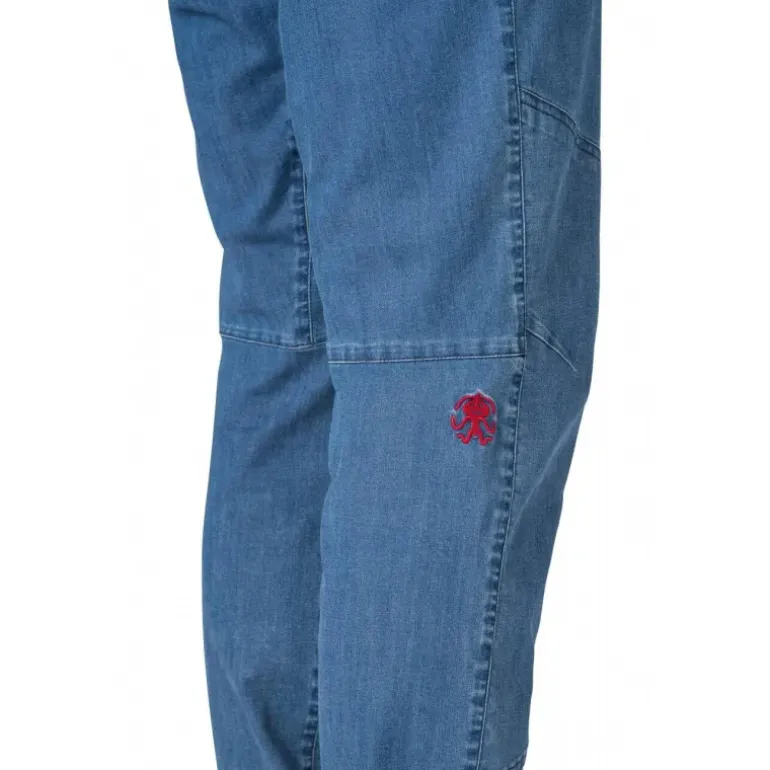 Pantalon Crimp homme