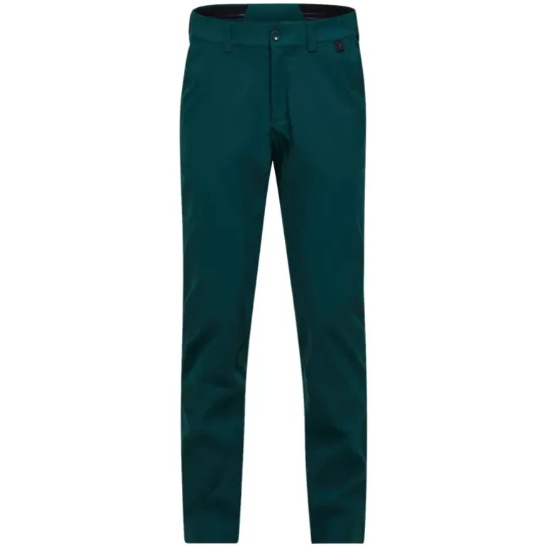 Pantalon de golf Player homme
