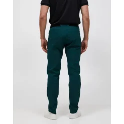 Pantalon de golf Player homme