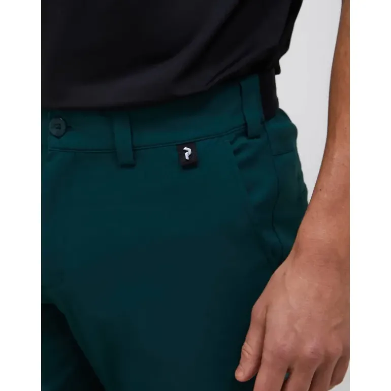 Pantalon de golf Player homme