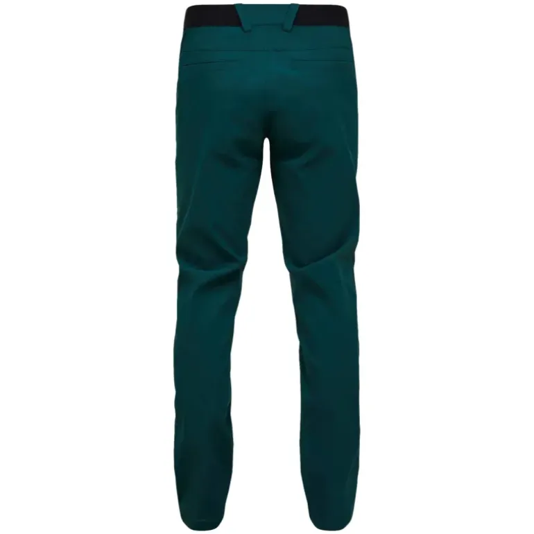 Pantalon de golf Player homme