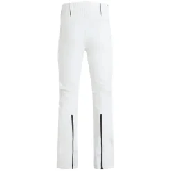 PANTALON DE SKI HIGH STRETCH FEMME