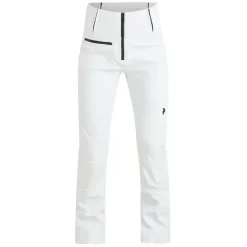 PANTALON DE SKI HIGH STRETCH FEMME