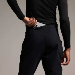 Pantalon de survêtement everyday homme