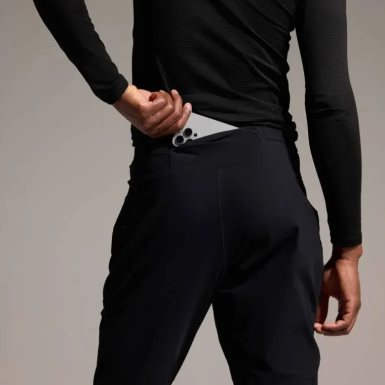 Pantalon de survêtement everyday homme