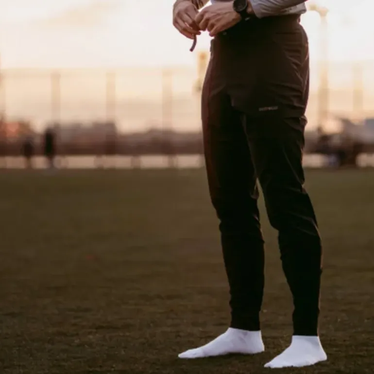 Pantalon de survêtement everyday homme