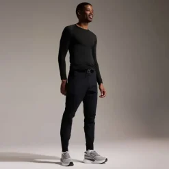Pantalon de survêtement everyday homme