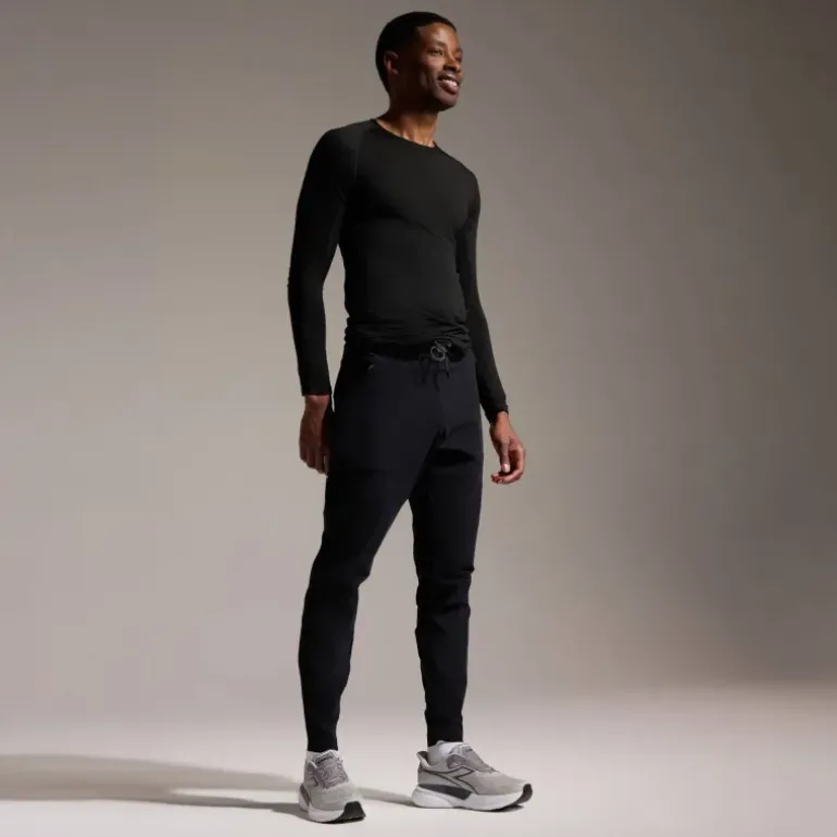 Pantalon de survêtement everyday homme