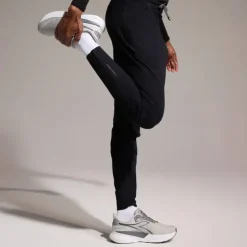 Pantalon de survêtement everyday homme