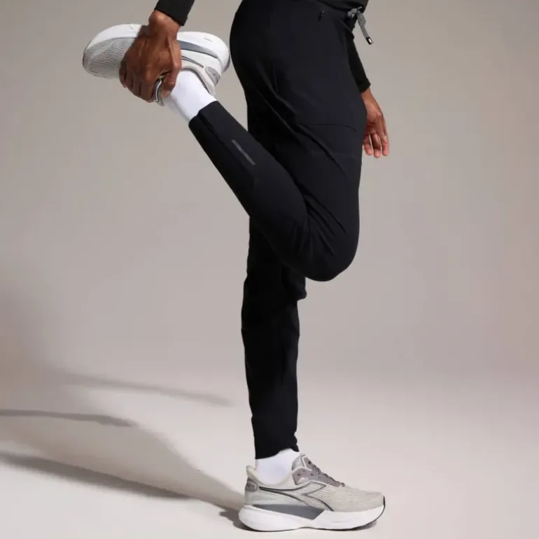 Pantalon de survêtement everyday homme