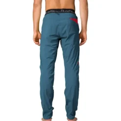 Pantalon Drive homme