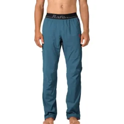 Pantalon Drive homme