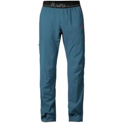 Pantalon Drive homme