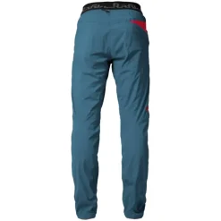Pantalon Drive homme