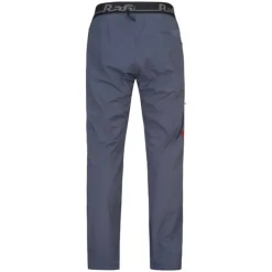Pantalon Drive homme