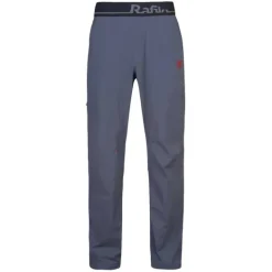 Pantalon Drive homme