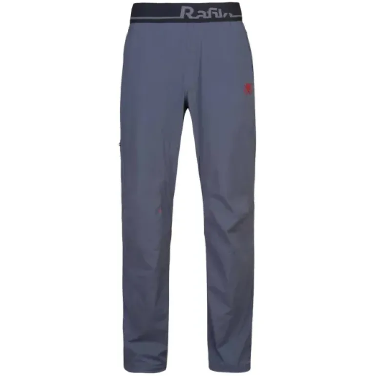 Pantalon Drive homme
