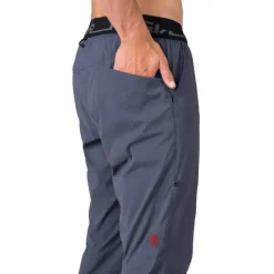 Pantalon Drive homme