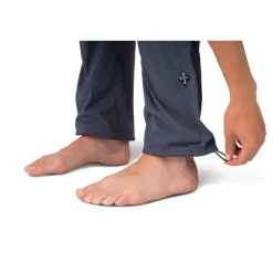 Pantalon Drive homme