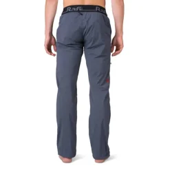 Pantalon Drive homme