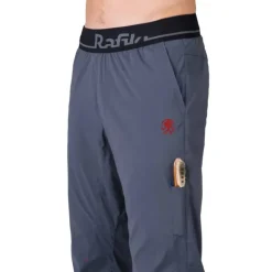 Pantalon Drive homme