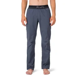 Pantalon Drive homme