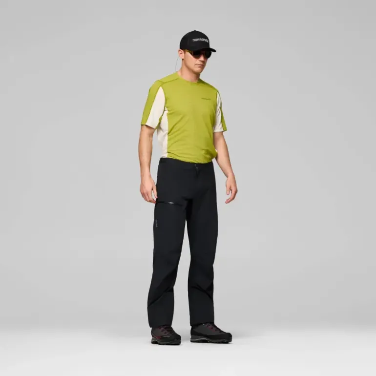 Pantalon Falketind Dri1 homme