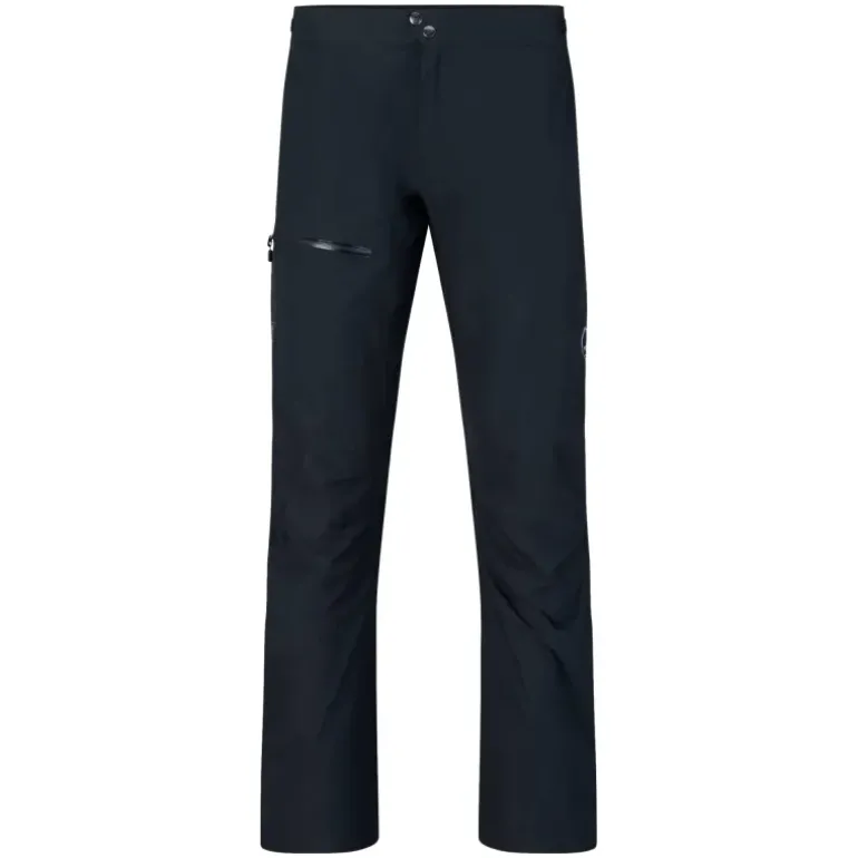 Pantalon Falketind Dri1 homme