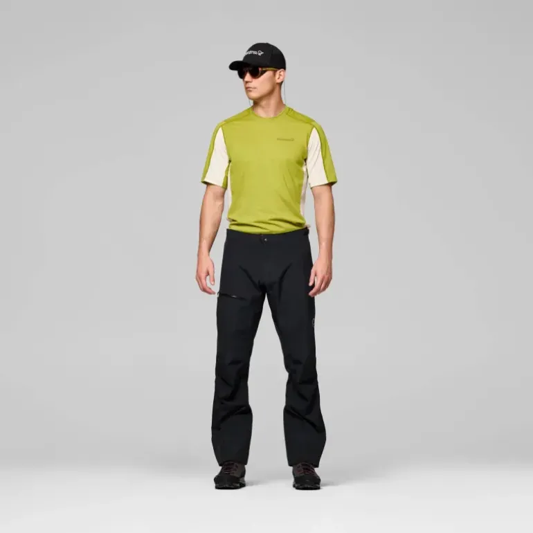 Pantalon Falketind Dri1 homme