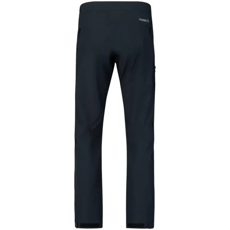 Pantalon Falketind Dri1 homme
