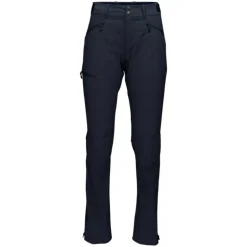 PANTALON FALKETIND FLEX1 FEMME