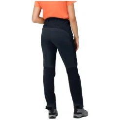 PANTALON FALKETIND FLEX1 HEAVY DUTY FEMME