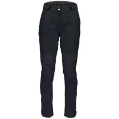 PANTALON FALKETIND FLEX1 HEAVY DUTY FEMME