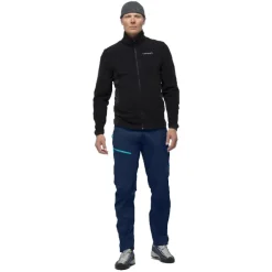 PANTALON FALKETIND FLEX1 HEAVY DUTY HOMME