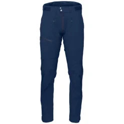 PANTALON FALKETIND FLEX1 HEAVY DUTY HOMME