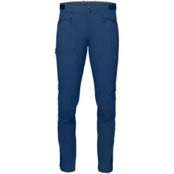 PANTALON FALKETIND FLEX1 HOMME