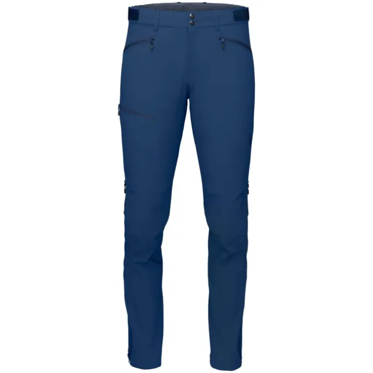 PANTALON FALKETIND FLEX1 HOMME