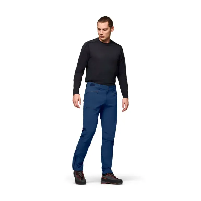 PANTALON FALKETIND FLEX1 HOMME