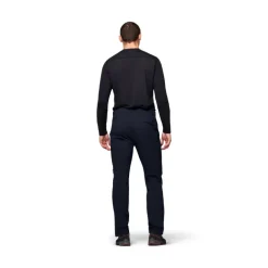 PANTALON FALKETIND FLEX1 HOMME