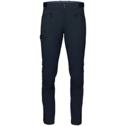 PANTALON FALKETIND FLEX1 HOMME