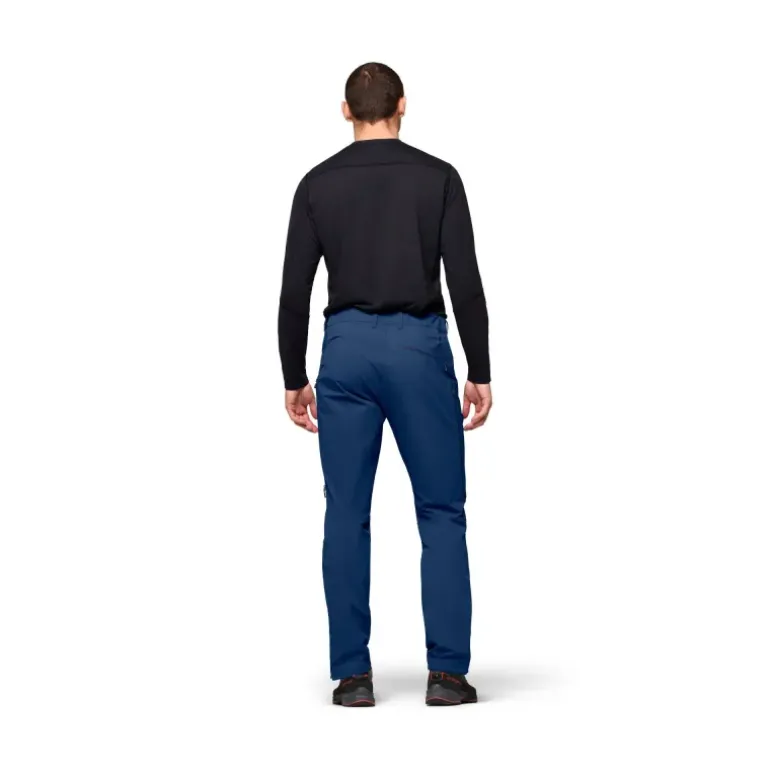 PANTALON FALKETIND FLEX1 HOMME