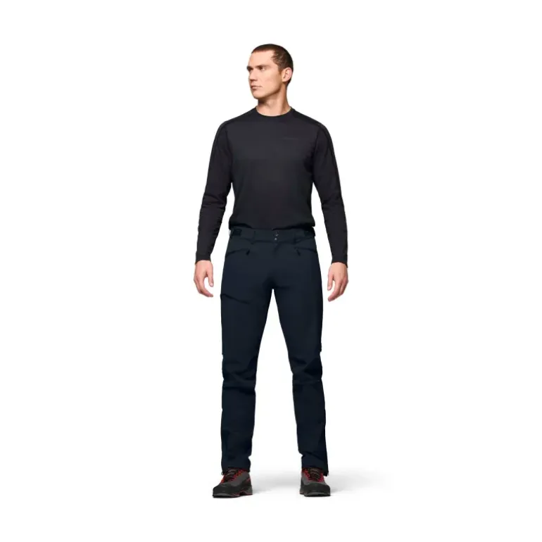 PANTALON FALKETIND FLEX1 HOMME