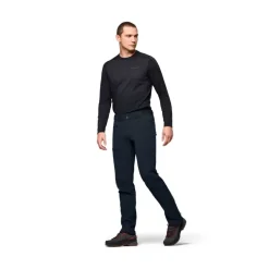 PANTALON FALKETIND FLEX1 HOMME