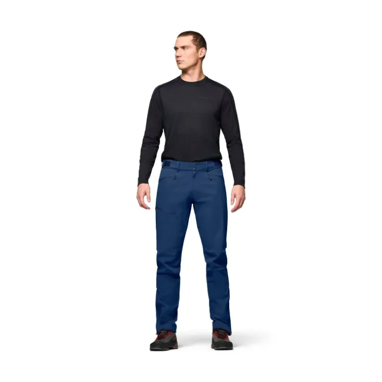 PANTALON FALKETIND FLEX1 HOMME